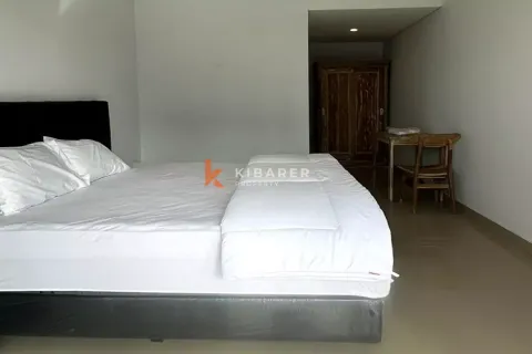 2 bedrooms Villa in Munggu, Mengwi, Badung, Indonesia No. 12416 6
