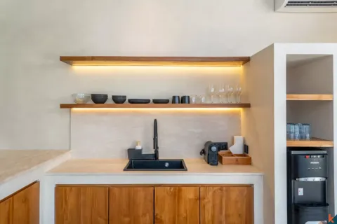 1 bedroom Villa in Karang Asem, Indonesia No. 10440 12