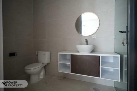 2 bedrooms Villa in South Denpasar, Denpasar, Indonesia No. 13597 10