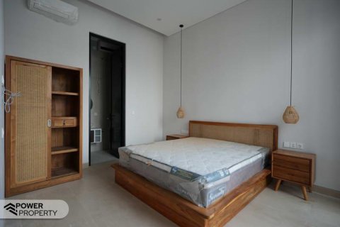2 bedrooms Villa in South Denpasar, Denpasar, Indonesia No. 13597 8