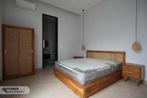 2 bedrooms Villa in South Denpasar, Denpasar, Indonesia No. 13597 11