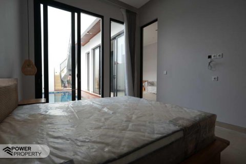 2 bedrooms Villa in South Denpasar, Denpasar, Indonesia No. 13597 6