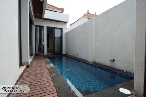 2 bedrooms Villa in South Denpasar, Denpasar, Indonesia No. 13597 14
