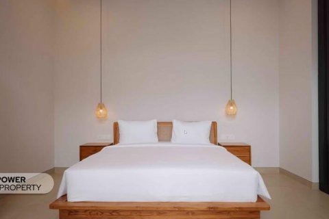 2 bedrooms Villa in South Denpasar, Denpasar, Indonesia No. 13597 17