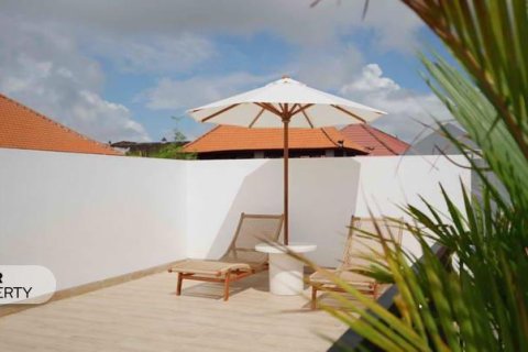2 bedrooms Villa in South Denpasar, Denpasar, Indonesia No. 13597 20