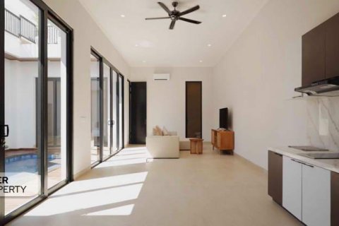 2 bedrooms Villa in South Denpasar, Denpasar, Indonesia No. 13597 24