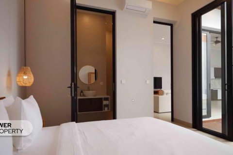 2 bedrooms Villa in South Denpasar, Denpasar, Indonesia No. 13597 22