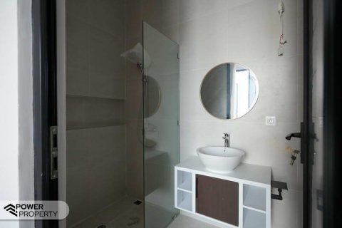 2 bedrooms Villa in South Denpasar, Denpasar, Indonesia No. 13597 7