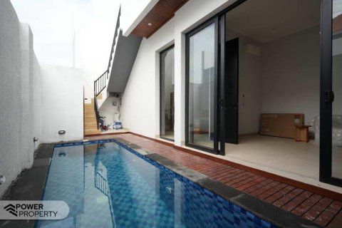 2 bedrooms Villa in South Denpasar, Denpasar, Indonesia No. 13597 4