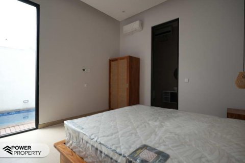 2 bedrooms Villa in South Denpasar, Denpasar, Indonesia No. 13597 12