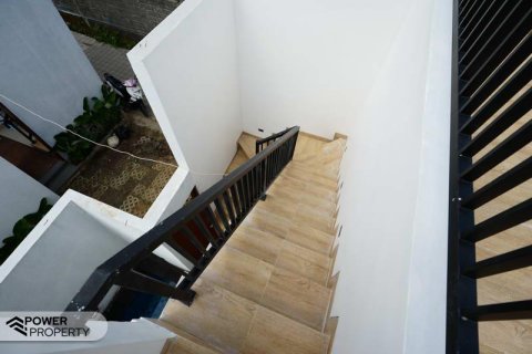2 bedrooms Villa in South Denpasar, Denpasar, Indonesia No. 13597 23