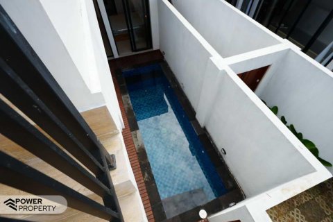 2 bedrooms Villa in South Denpasar, Denpasar, Indonesia No. 13597 3