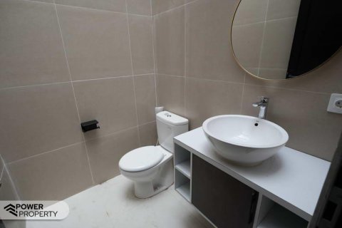 2 bedrooms Villa in South Denpasar, Denpasar, Indonesia No. 13597 13