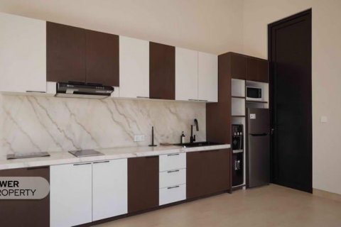 2 bedrooms Villa in South Denpasar, Denpasar, Indonesia No. 13597 16