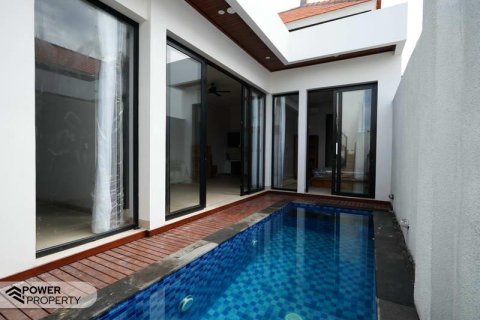 2 bedrooms Villa in South Denpasar, Denpasar, Indonesia No. 13597 15