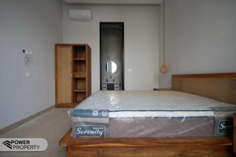 2 bedrooms Villa in South Denpasar, Denpasar, Indonesia No. 13597 5