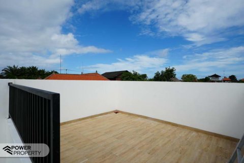 2 bedrooms Villa in South Denpasar, Denpasar, Indonesia No. 13597 2