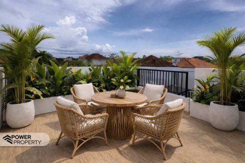 2 bedrooms Villa in South Denpasar, Denpasar, Indonesia No. 13597 21