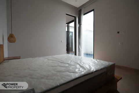 2 bedrooms Villa in South Denpasar, Denpasar, Indonesia No. 13597 9