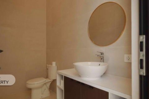2 bedrooms Villa in South Denpasar, Denpasar, Indonesia No. 13597 18