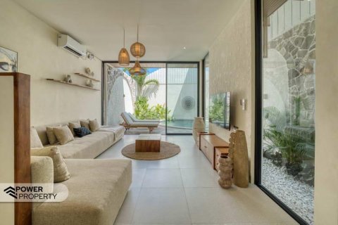 2 bedrooms Villa in South Kuta, Badung, Indonesia No. 13593 28