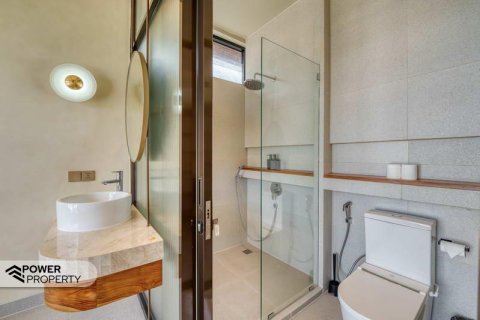 2 bedrooms Villa in South Kuta, Badung, Indonesia No. 13593 30