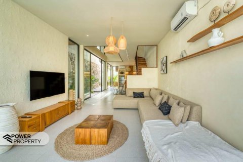 2 bedrooms Villa in South Kuta, Badung, Indonesia No. 13593 26