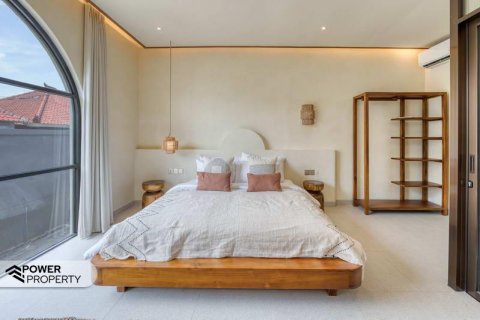 2 bedrooms Villa in South Kuta, Badung, Indonesia No. 13593 19