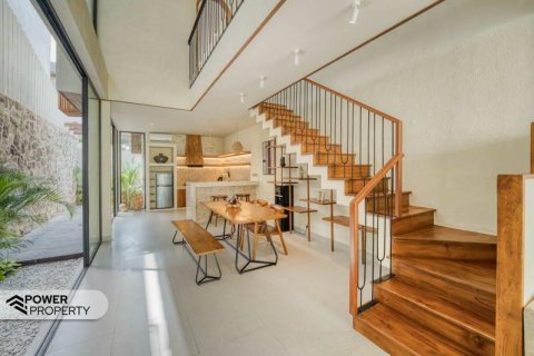 2 bedrooms Villa in South Kuta, Badung, Indonesia No. 13593 25