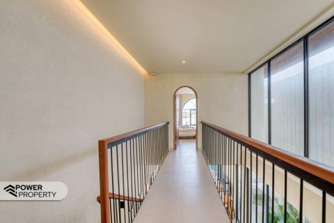 2 bedrooms Villa in South Kuta, Badung, Indonesia No. 13593 13