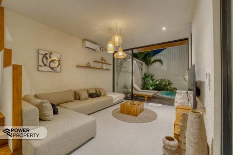 2 bedrooms Villa in South Kuta, Badung, Indonesia No. 13593 7