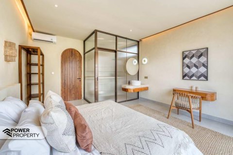 2 bedrooms Villa in South Kuta, Badung, Indonesia No. 13593 17