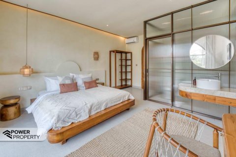2 bedrooms Villa in South Kuta, Badung, Indonesia No. 13593 18