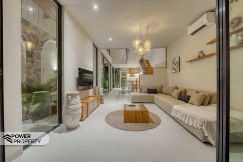 2 bedrooms Villa in South Kuta, Badung, Indonesia No. 13593 6
