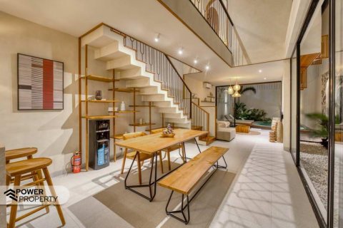 2 bedrooms Villa in South Kuta, Badung, Indonesia No. 13593 9