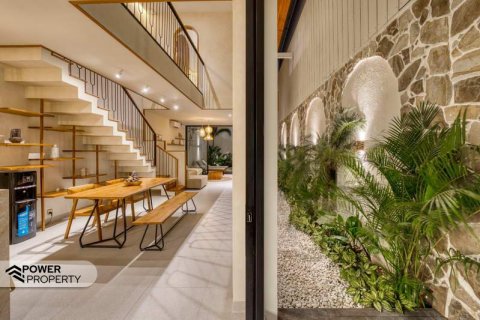 2 bedrooms Villa in South Kuta, Badung, Indonesia No. 13593 11