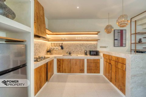 2 bedrooms Villa in South Kuta, Badung, Indonesia No. 13593 22