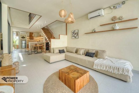 2 bedrooms Villa in South Kuta, Badung, Indonesia No. 13593 27