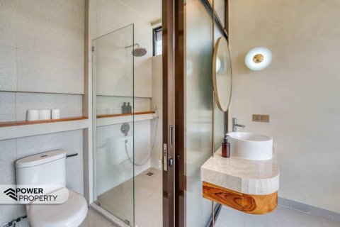 2 bedrooms Villa in South Kuta, Badung, Indonesia No. 13593 15