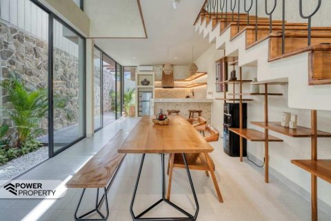 2 bedrooms Villa in South Kuta, Badung, Indonesia No. 13593 24