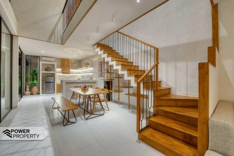2 bedrooms Villa in South Kuta, Badung, Indonesia No. 13593 8