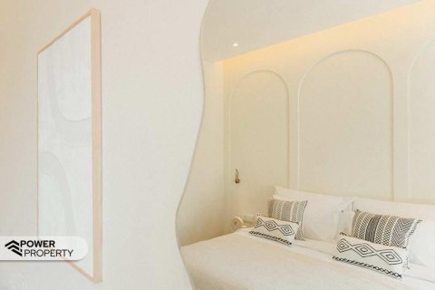 Вилла с 3 спальнями в Seminyak, Бадунг, Индонезия № 13595 11
