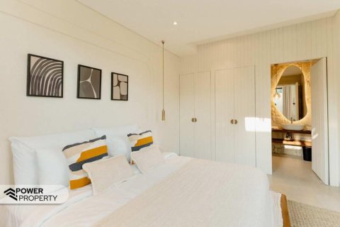 Вилла с 3 спальнями в Seminyak, Бадунг, Индонезия № 13595 8