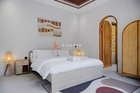 2 bedrooms Villa in South Kuta, Badung, Indonesia No. 13243 10