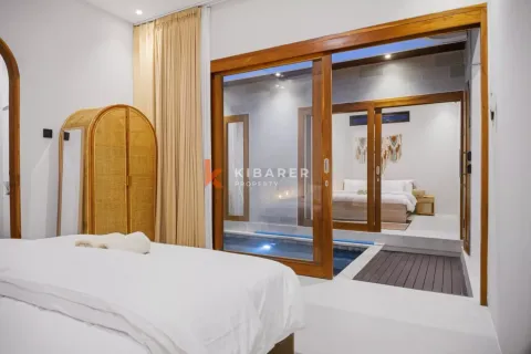2 bedrooms Villa in South Kuta, Badung, Indonesia No. 13243 7