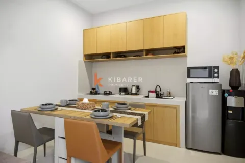 2 bedrooms Villa in South Kuta, Badung, Indonesia No. 13243 3