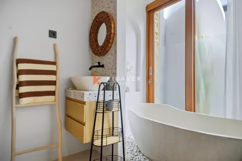 2 bedrooms Villa in South Kuta, Badung, Indonesia No. 13243 12