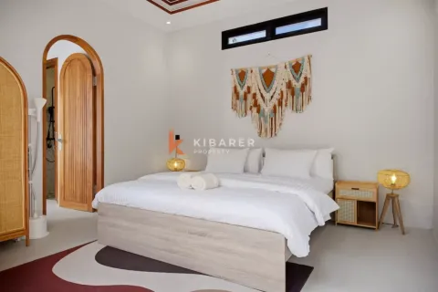 2 bedrooms Villa in South Kuta, Badung, Indonesia No. 13243 6