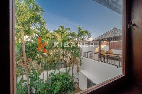 2 bedrooms Villa in Badung, Indonesia No. 13244 13