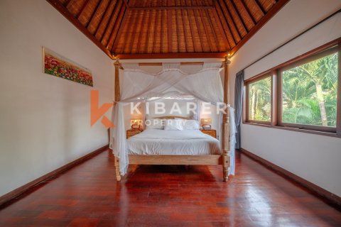 2 bedrooms Villa in Badung, Indonesia No. 13244 20